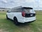 2025 Ford Expedition Platinum MAX