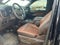 2023 Ford Expedition King Ranch