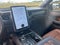2023 Ford Expedition King Ranch