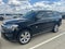2023 Ford Expedition King Ranch
