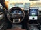 2023 Ford Expedition King Ranch