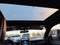 2023 Ford Expedition King Ranch