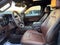 2023 Ford Expedition King Ranch