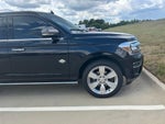 2023 Ford Expedition King Ranch