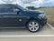 2023 Ford Expedition King Ranch