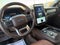 2023 Ford Expedition King Ranch