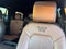 2023 Ford Expedition King Ranch