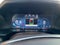2023 Ford Expedition King Ranch