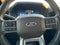 2023 Ford Expedition King Ranch