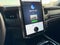 2023 Ford Expedition King Ranch