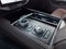 2023 Ford Expedition King Ranch