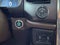 2023 Ford Expedition King Ranch