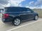 2023 Ford Expedition King Ranch