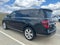 2023 Ford Expedition King Ranch