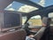 2023 Ford Expedition King Ranch