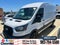 2023 Ford Transit-250 Cargo Van T250 MD RF RWD