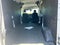 2023 Ford Transit-250 Cargo Van T250 MD RF RWD