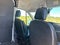 2023 Ford Transit-250 Cargo Van T250 MD RF RWD