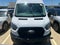 2023 Ford Transit-250 Cargo Van T250 MD RF RWD
