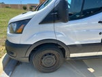 2023 Ford Transit-250 Cargo Van T250 MD RF RWD