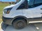 2023 Ford Transit-250 Cargo Van T250 MD RF RWD