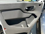 2023 Ford Transit-250 Cargo Van T250 MD RF RWD