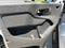 2023 Ford Transit-250 Cargo Van T250 MD RF RWD