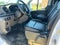2023 Ford Transit-250 Cargo Van T250 MD RF RWD