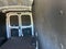 2023 Ford Transit-250 Cargo Van T250 MD RF RWD