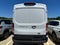 2023 Ford Transit-250 Cargo Van T250 MD RF RWD