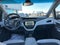 2017 Chevrolet Bolt EV LT