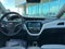 2019 Chevrolet Bolt EV LT