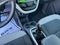 2019 Chevrolet Bolt EV LT