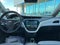 2019 Chevrolet Bolt EV LT