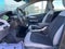 2019 Chevrolet Bolt EV LT