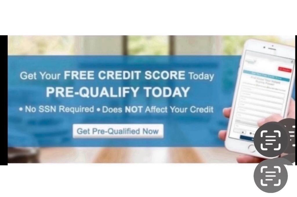 2019 Chevrolet Bolt EV LT