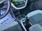 2019 Chevrolet Bolt EV LT