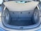 2019 Chevrolet Bolt EV LT