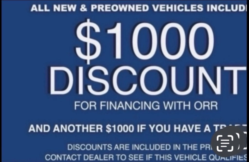 2020 Chevrolet Bolt EV Premier