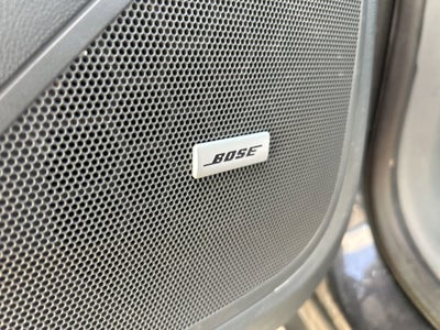 2020 Chevrolet Bolt EV Premier