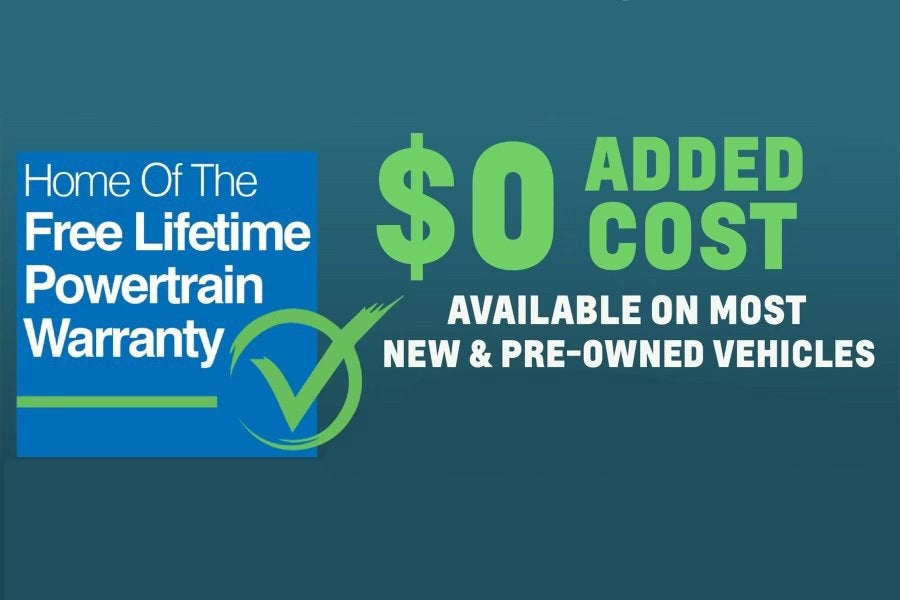 2020 Chevrolet Bolt EV Premier