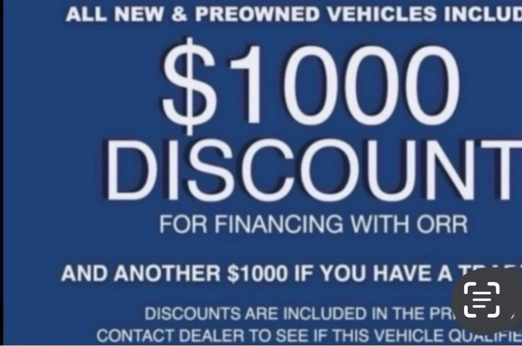 2019 Chevrolet Volt Premier