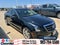 2015 Cadillac ATS Luxury RWD