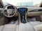 2015 Cadillac ATS Luxury RWD