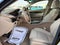 2015 Cadillac ATS Luxury RWD