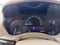 2015 Cadillac ATS Luxury RWD