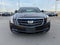2015 Cadillac ATS Luxury RWD