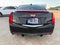 2015 Cadillac ATS Luxury RWD