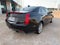 2015 Cadillac ATS Luxury RWD