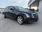 2015 Cadillac ATS Luxury RWD